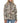 GameGuard Digital Ladies' Guía Grande™ Jacket-GameGuard