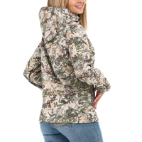 GameGuard Digital Ladies' Guía Grande™ Jacket-GameGuard