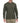 Agave Tracker Henley-GameGuard