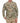GameGuard Digital Tracker Henley-GameGuard