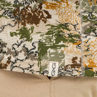 GameGuard Digital Tracker Henley-GameGuard