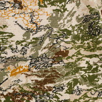 GameGuard Digital Tracker Henley-GameGuard