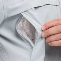 Tarpon Scout Shirt-GameGuard
