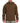 Whiskey Guía Grande Jacket-GameGuard