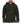 Juniper Guía Grande™ Jacket-GameGuard