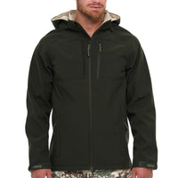 Juniper Guía Grande™ Jacket-GameGuard