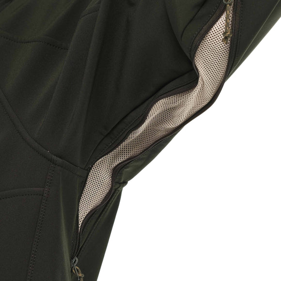 Juniper Guía Grande Jacket-GameGuard