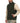 Juniper Guía Grande™ Vest-GameGuard