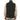 Juniper Guía Grande™ Vest-GameGuard