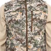 GameGuard Digital Guía Grande™ Vest-GameGuard
