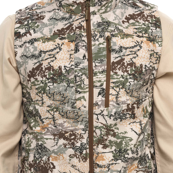 GameGuard Digital Guía Grande™ Vest-GameGuard