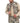 GameGuard Digital Guía Grande™ Vest-GameGuard