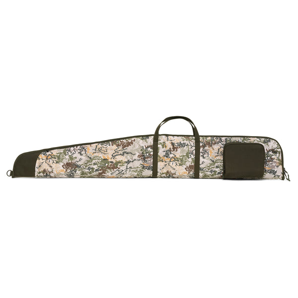 GameGuard Digital Shotgun Case-GameGuard