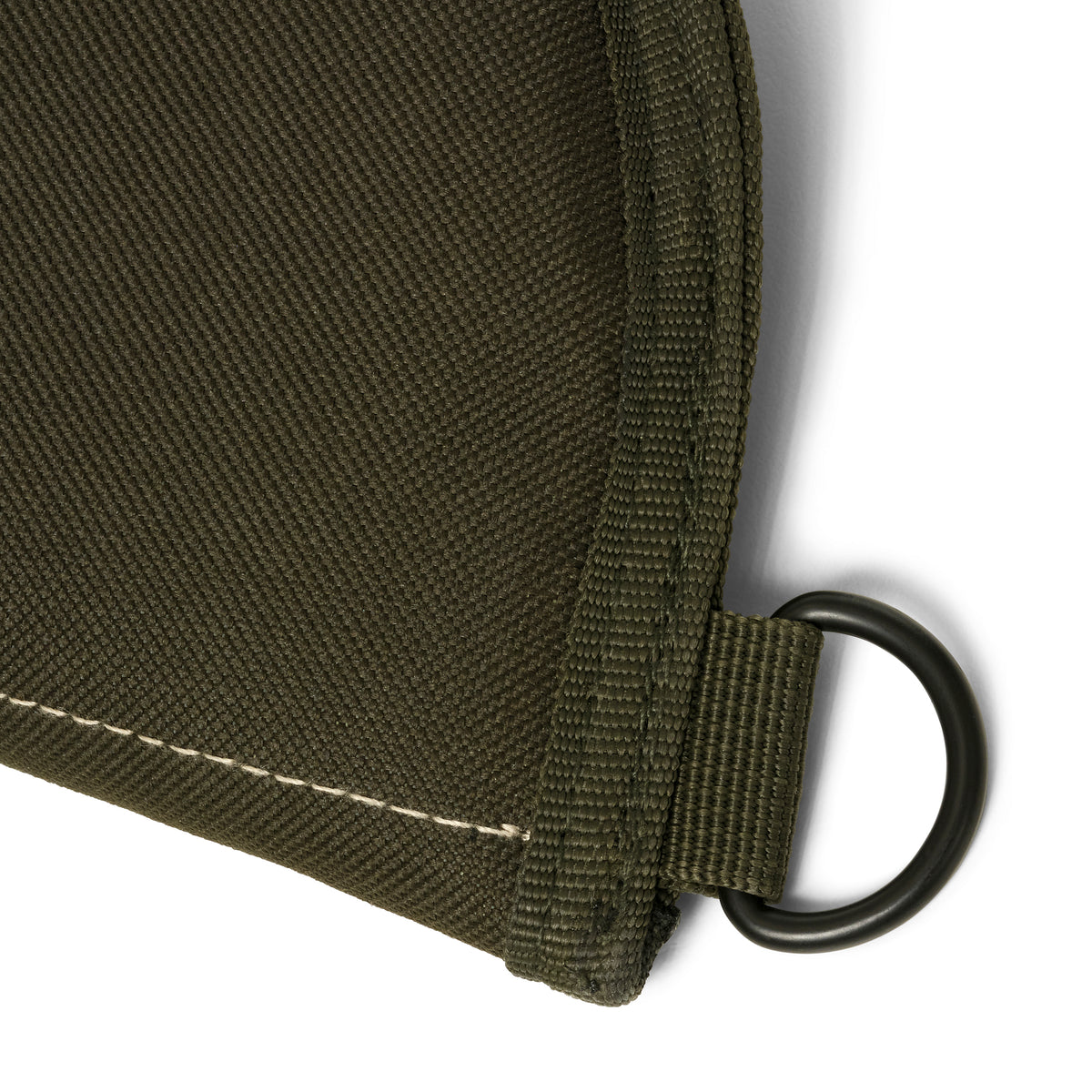 GameGuard Digital Shotgun Case-GameGuard