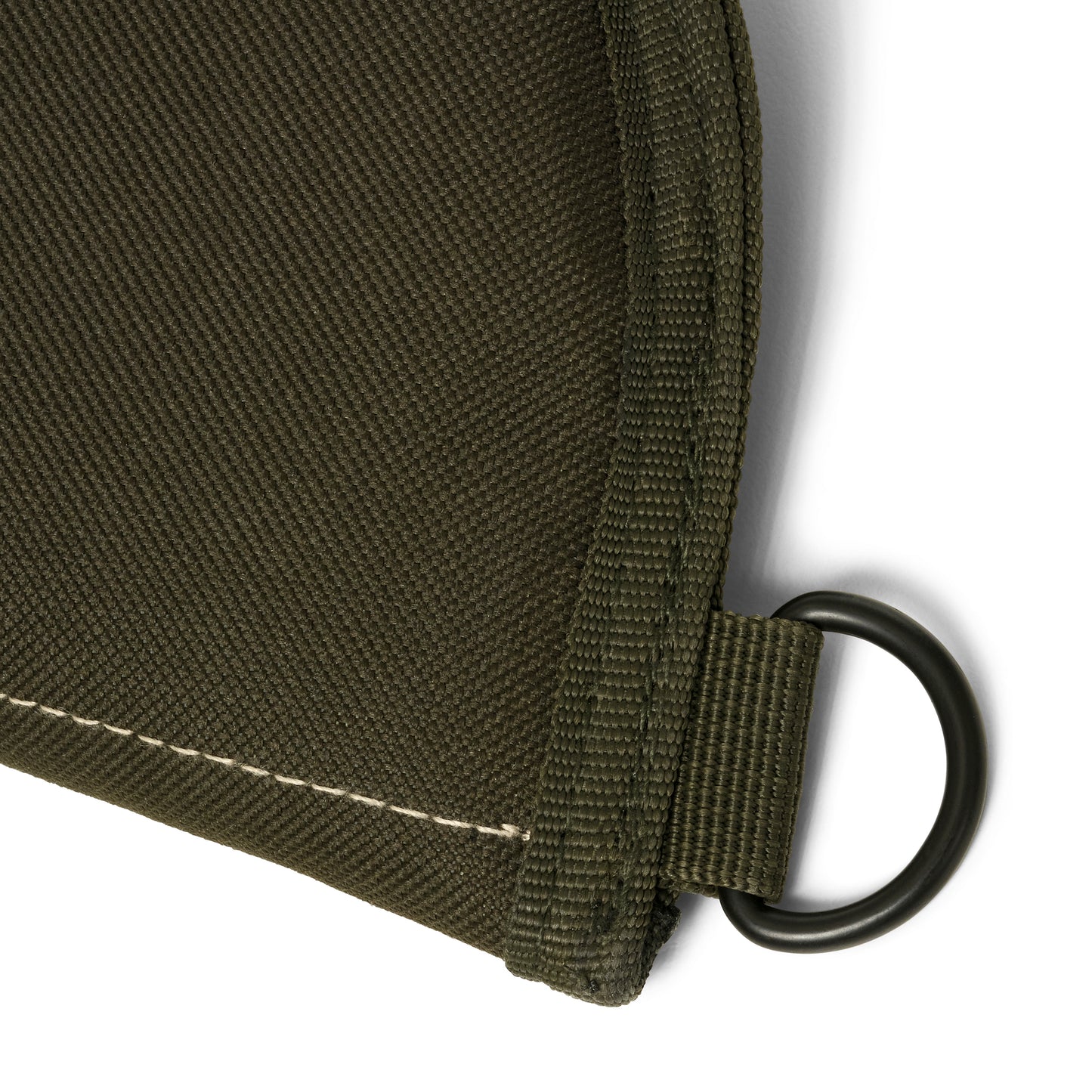 GameGuard Digital Shotgun Case-GameGuard
