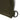 GameGuard Digital Shotgun Case-GameGuard