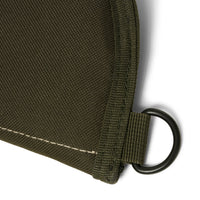GameGuard Digital Shotgun Case-GameGuard