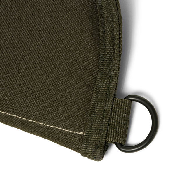 GameGuard Digital Shotgun Case-GameGuard