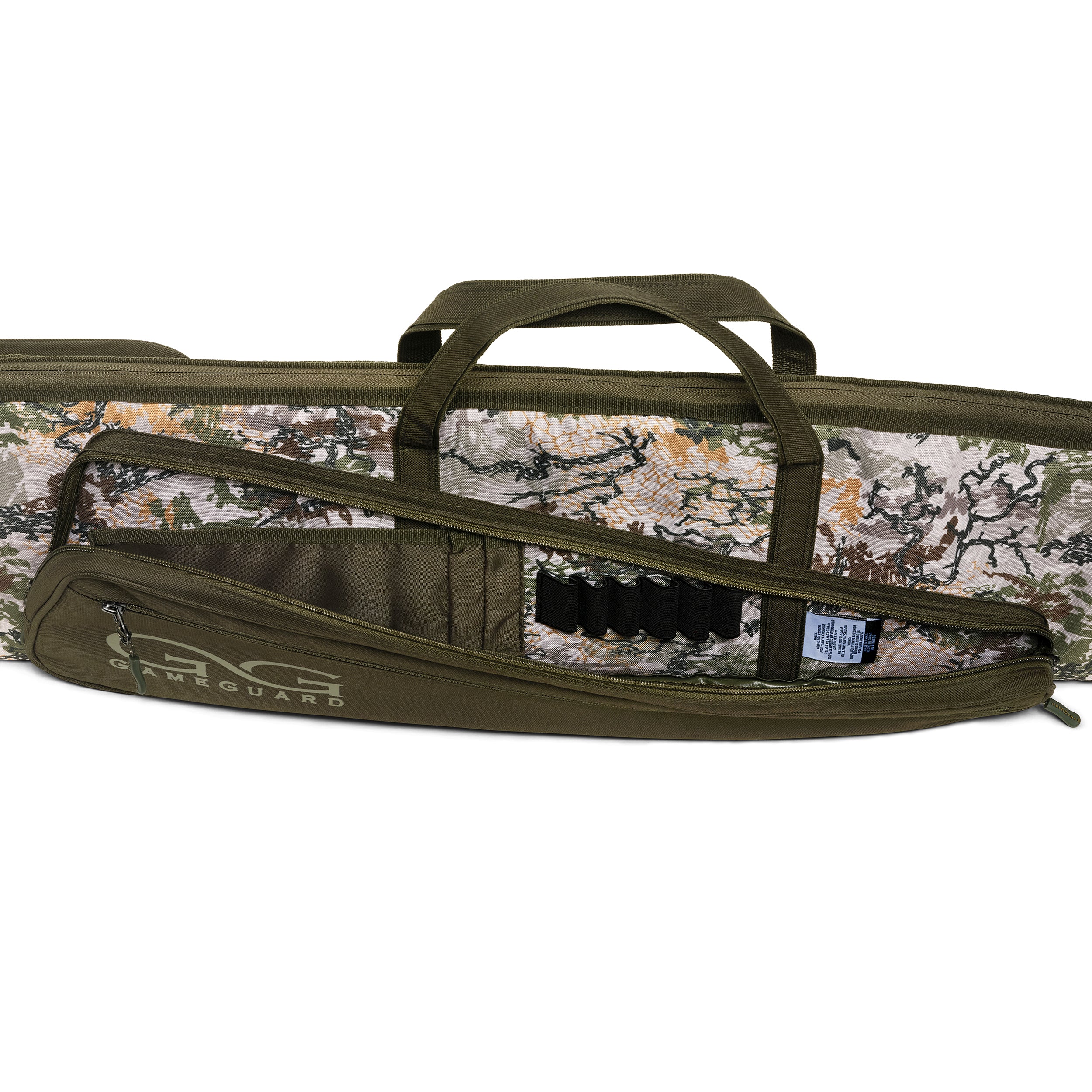 digital shotgun case - Buy Digital Shotgun Case - GameGuard
