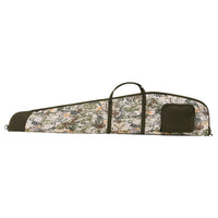 GameGuard Digital Rifle Case-GameGuard