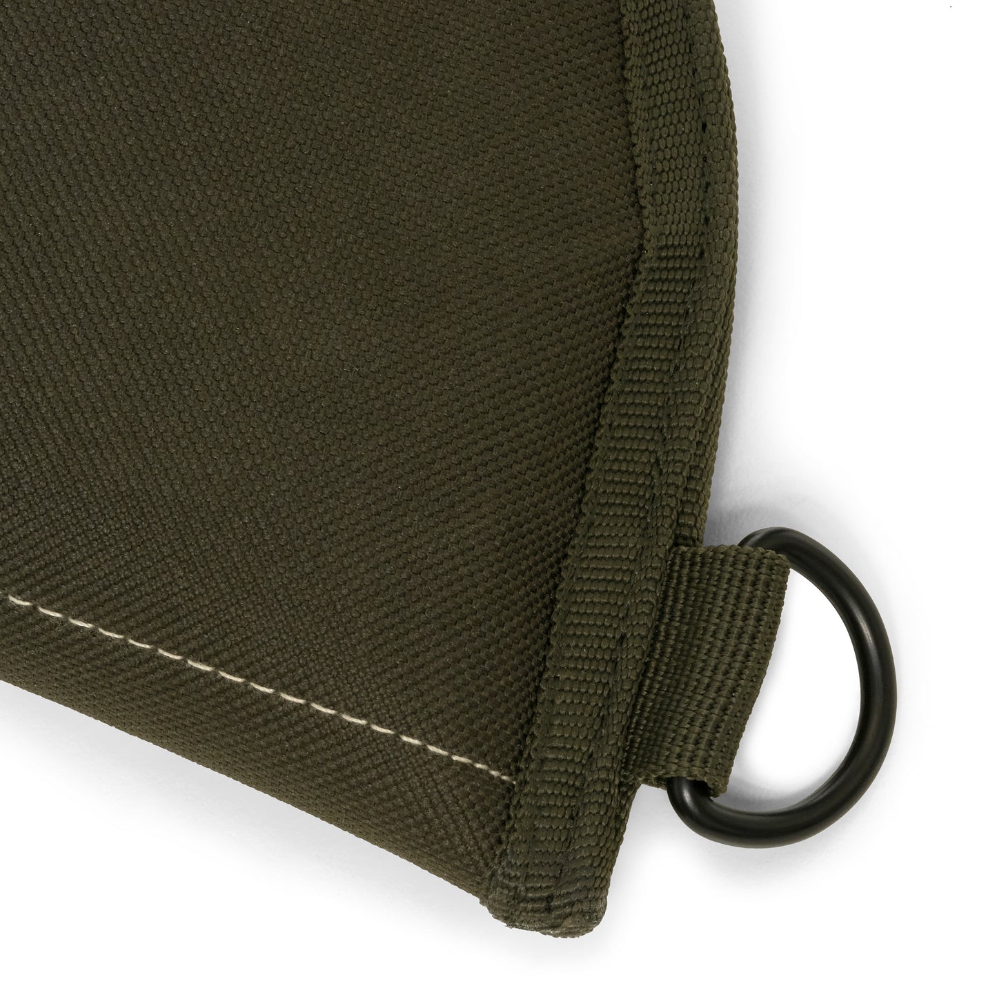 GameGuard Digital Rifle Case-GameGuard