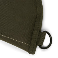 GameGuard Digital Rifle Case-GameGuard