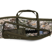 GameGuard Digital Rifle Case-GameGuard