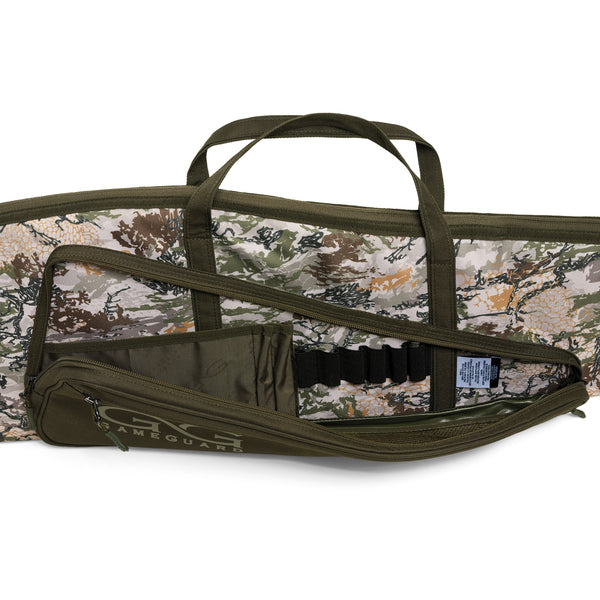 GameGuard Digital Rifle Case-GameGuard