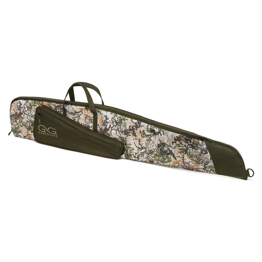 GameGuard Digital Shotgun Case-GameGuard