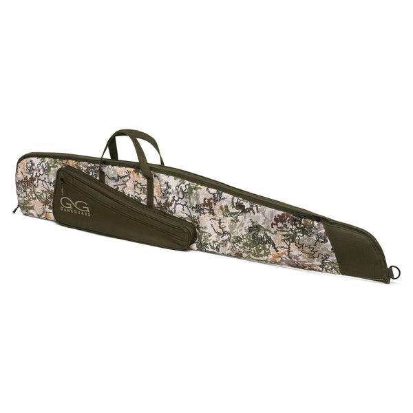 GameGuard Digital Shotgun Case-GameGuard