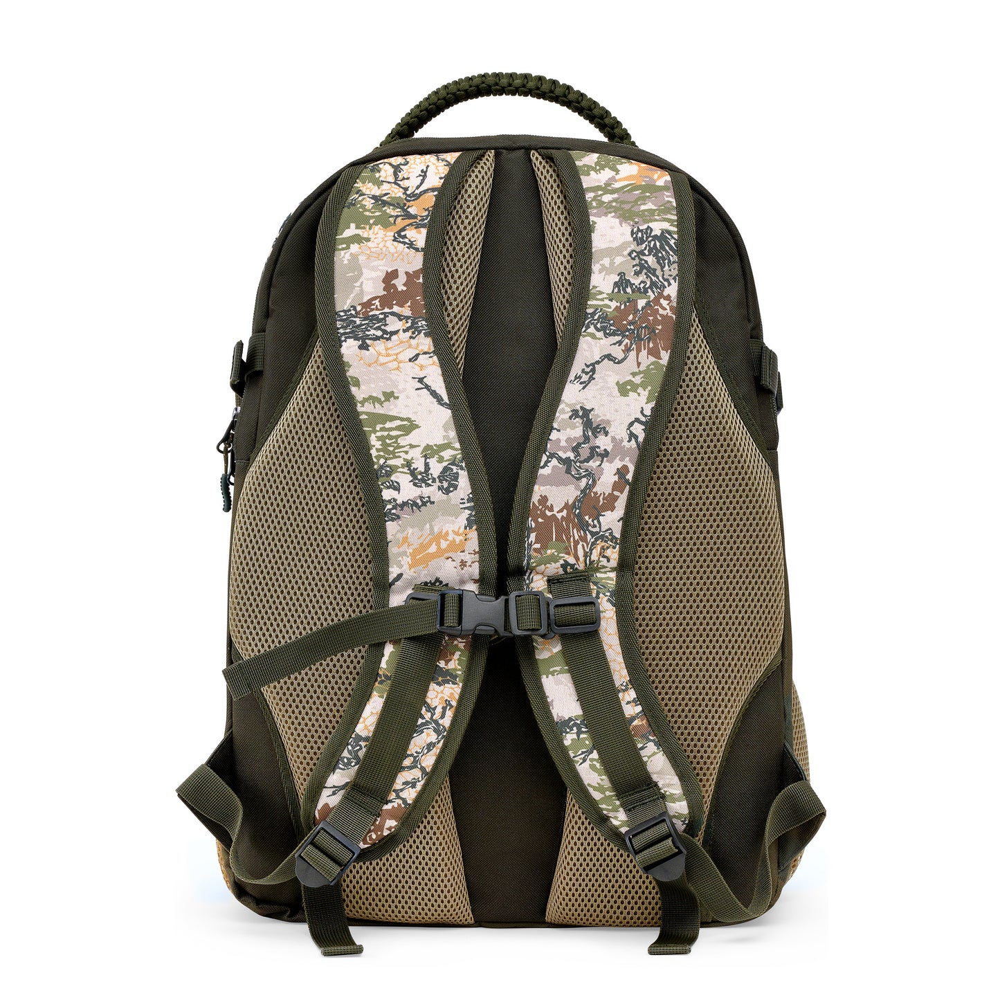 GameGuard Digital BackPack-GameGuard