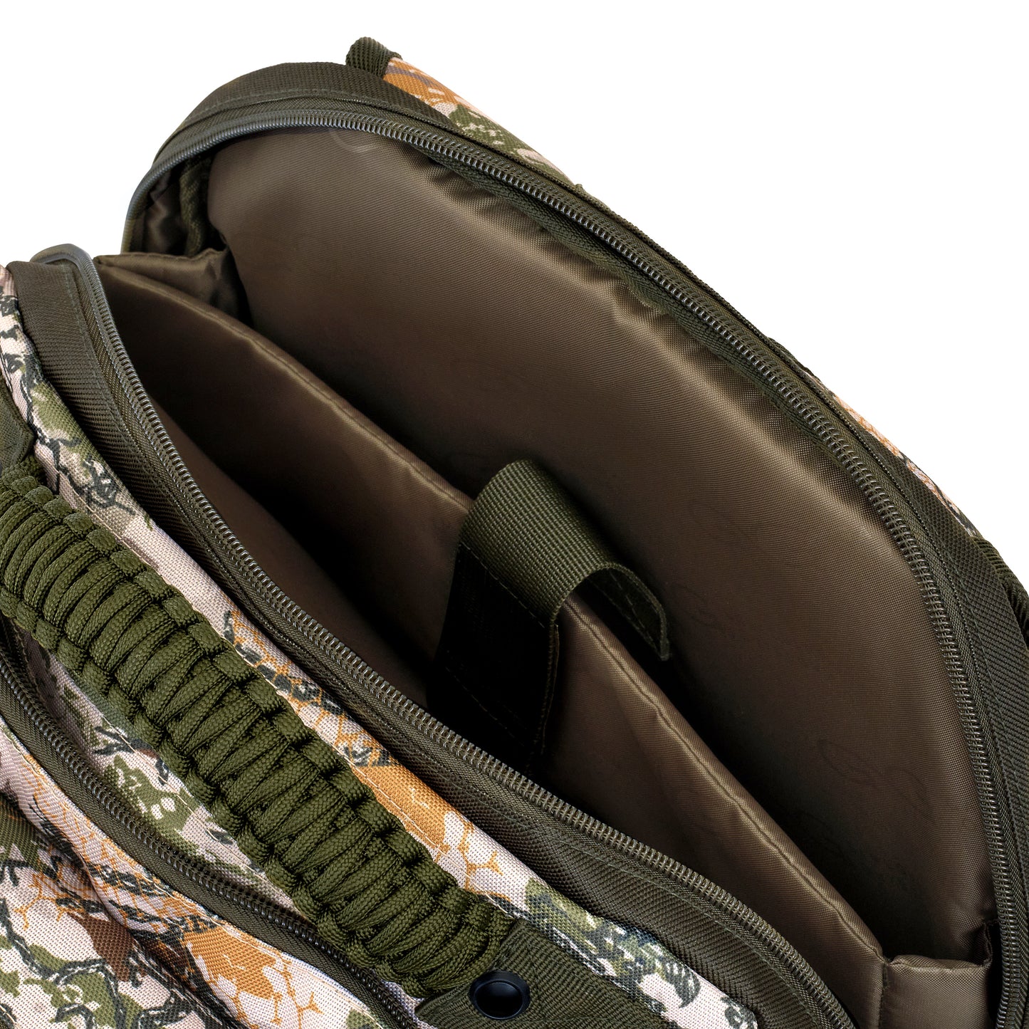 GameGuard Digital BackPack-GameGuard