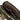 GameGuard Digital BackPack-GameGuard