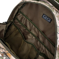 GameGuard Digital BackPack-GameGuard