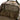 GameGuard Digital BackPack-GameGuard