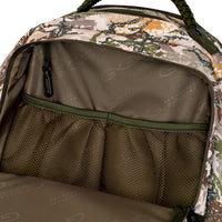 GameGuard Digital BackPack-GameGuard