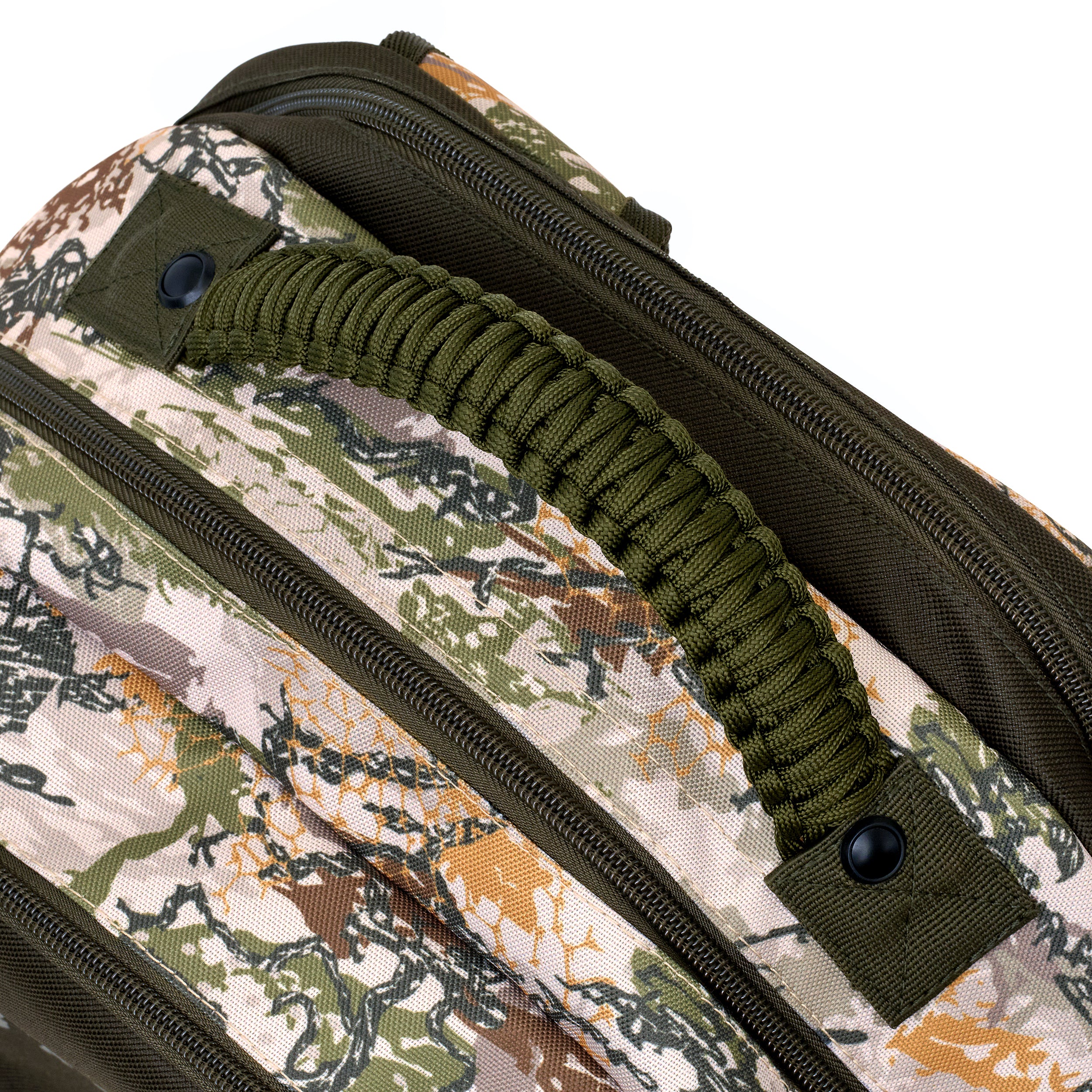 dueling mini game backpack YU GI OH DUAL DISK SHARK SPRAYGROUND theres an elastic mesh pocket for a drink and a small TF2 items bug? - Team