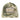 GameGuard Cap | Stone MeshBack-GameGuard