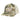 GameGuard Cap | Stone MeshBack-GameGuard