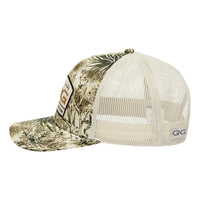 GameGuard Cap | Stone MeshBack-GameGuard