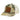 GameGuard Cap | Stone MeshBack-GameGuard