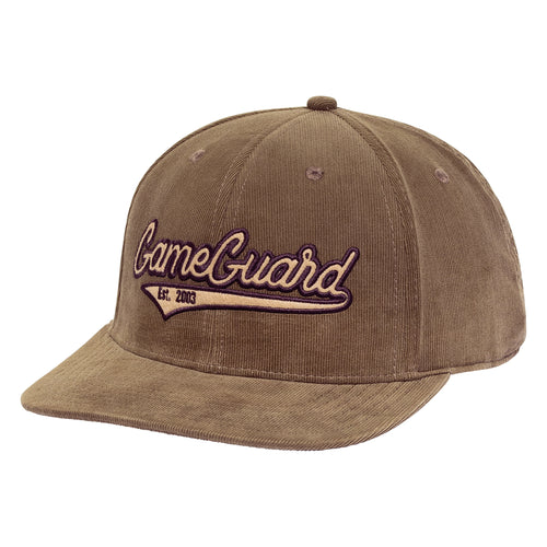 product.featured_media.alt