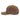 Whiskey Corduroy Cap-GameGuard