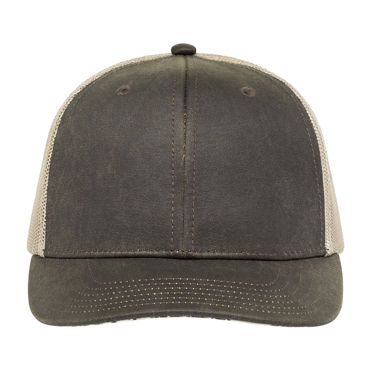 Oil Cap | Clay MeshBack-GameGuard