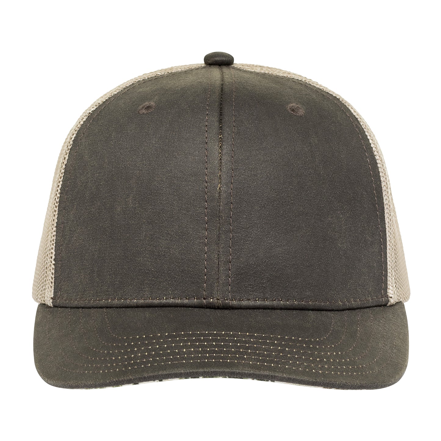 Oil Cap | Clay MeshBack-GameGuard