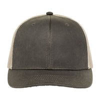 Oil Cap | Clay MeshBack-GameGuard