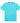 Aquatic Graphic Tee