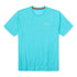 Aquatic Graphic Tee