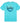 Aquatic Graphic Tee