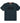 Charcoal Graphic Tee